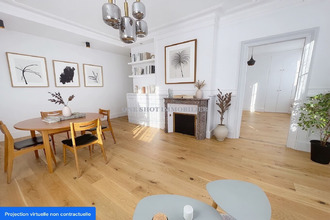  appartement orleans 45000