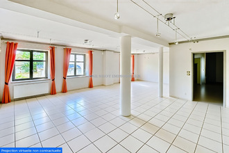  appartement orleans 45000