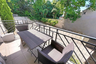  appartement orleans 45000