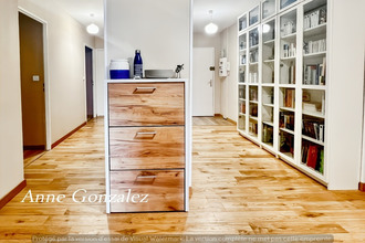  appartement orleans 45000