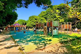  appartement orleans 45000