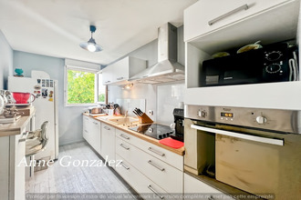  appartement orleans 45000