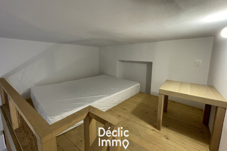  appartement orleans 45000