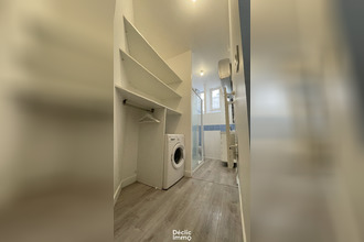  appartement orleans 45000