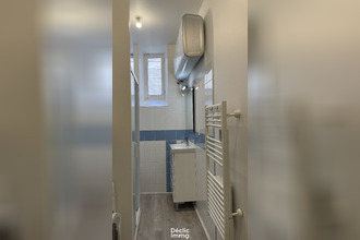  appartement orleans 45000