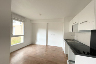  appartement orleans 45000