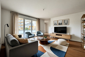  appartement orleans 45000