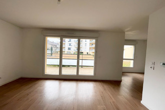  appartement orleans 45000
