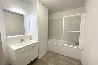  appartement orleans 45000