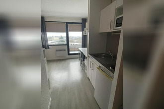  appartement orleans 45000