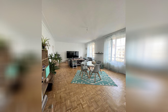  appartement orleans 45000