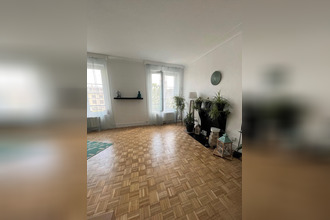  appartement orleans 45000