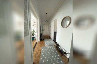  appartement orleans 45000