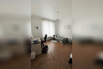  appartement orleans 45000