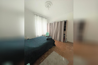  appartement orleans 45000