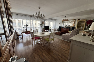  appartement orleans 45000