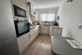  appartement orleans 45000