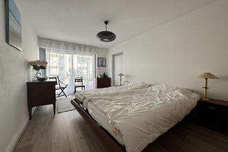  appartement orleans 45000