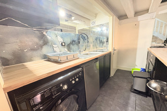  appartement orleans 45000