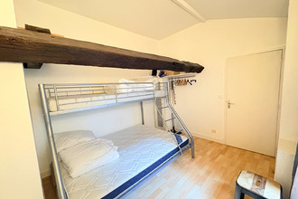  appartement orleans 45000