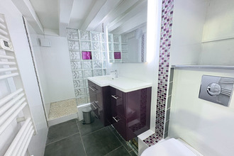  appartement orleans 45000