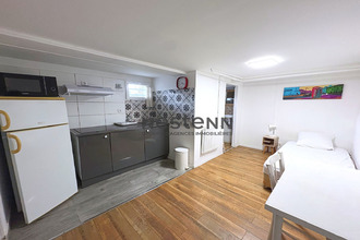 appartement orleans 45000