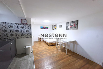  appartement orleans 45000