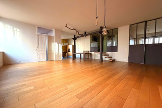  appartement orleans 45000