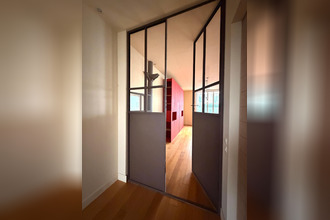  appartement orleans 45000