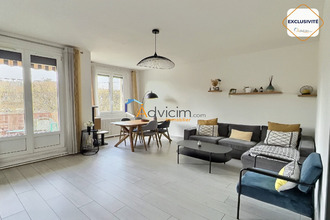  appartement orleans 45000