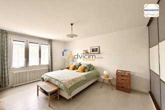  appartement orleans 45000