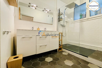  appartement orleans 45000