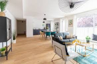  appartement orleans 45000