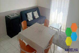  appartement orleans 45000