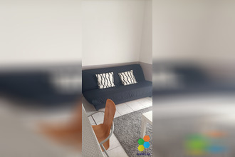  appartement orleans 45000