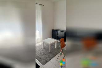  appartement orleans 45000