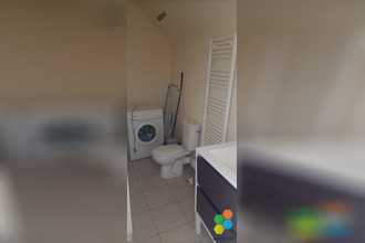  appartement orleans 45000