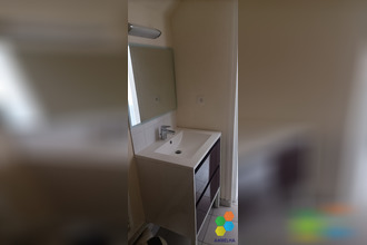  appartement orleans 45000