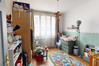  appartement orleans 45000