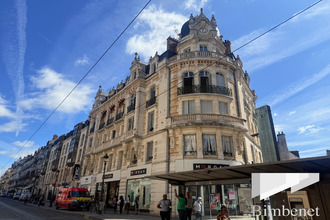  appartement orleans 45000