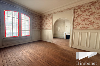  appartement orleans 45000