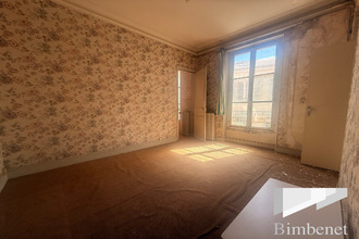  appartement orleans 45000