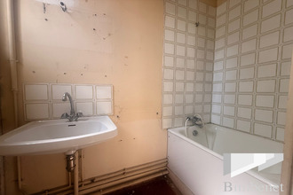  appartement orleans 45000