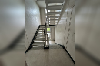  appartement orleans 45000