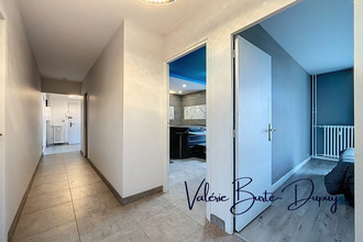  appartement orleans 45000