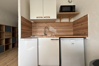  appartement orleans 45000