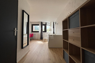  appartement orleans 45000