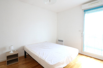  appartement orleans 45000