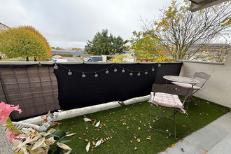  appartement orleans 45000