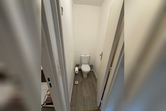  appartement orleans 45000